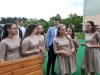 20180518_115056