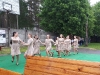 20180518_121053