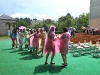 20180518_124202