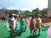 20180518_124224