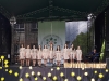 20180518_131411
