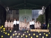 20180518_132317
