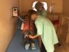 32607549_962157410609633_4200193718717775872_n