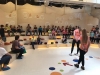 32671973_962155737276467_8475600973442580480_n