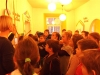 dscf4447