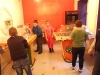 dscf4491