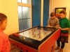 dscf4495